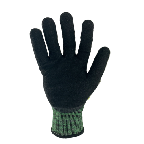 image pic of the glove k6-266