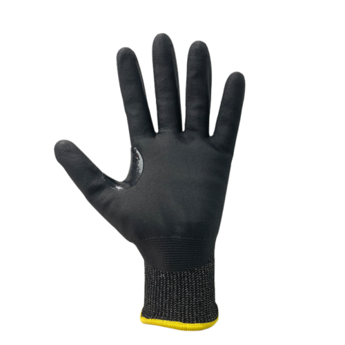 image pic of glove K7-210