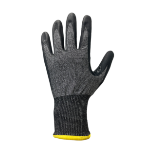 image pic of glove K7-210