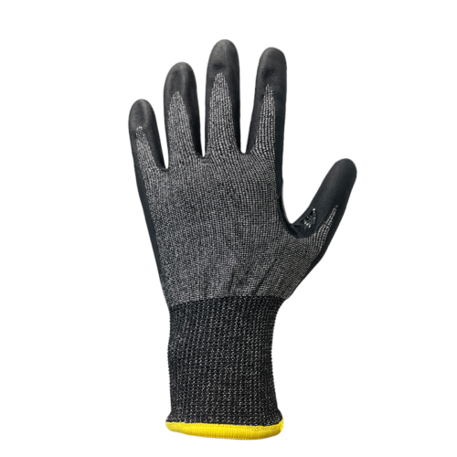 image pic of glove K7-210