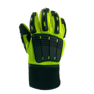 image pic of the glove BM-702