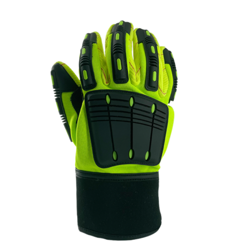 image pic of the glove BM-702