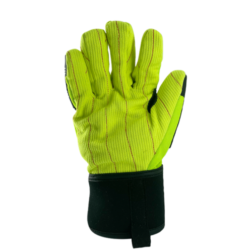 image pic of the glove BM-702