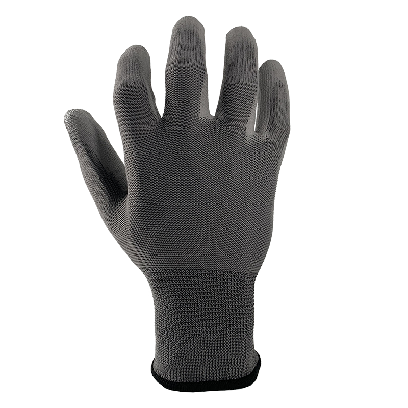 B-310 – SQG | Safety Glove manufacture China