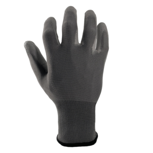 IMAGE PIC OF THE GLOVE B-310 GREY