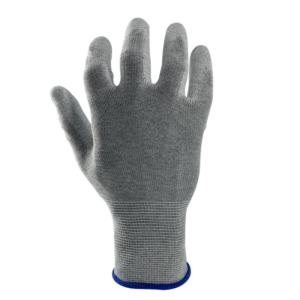 image pic of glove ST-310