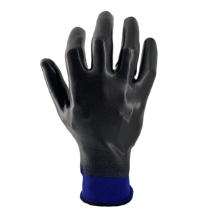 image pic of the glove X-389