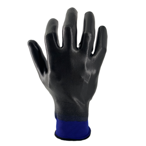 image pic of the glove X-389
