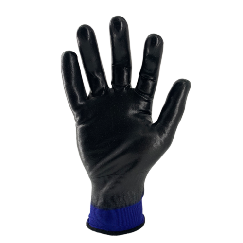 image pic of the glove X-389