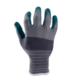 image pic of glove P-213