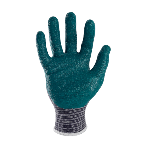image pic of glove P-213