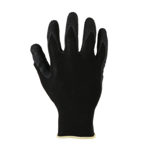 Image of the glove B-113