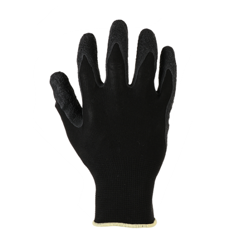 Image of the glove B-113
