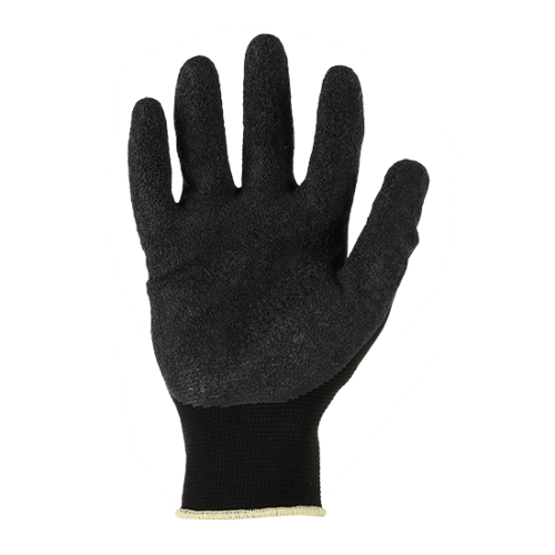 Image of the glove B-113