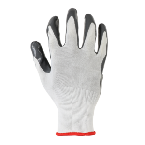 image pic of glove B-210