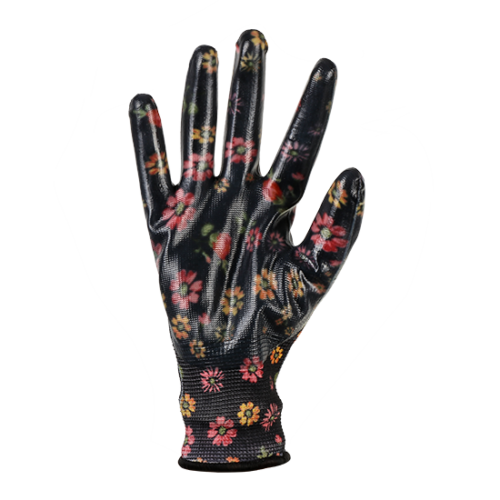 image pic of glove B-211