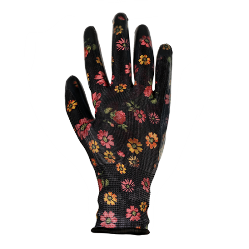 image pic of glove B-210