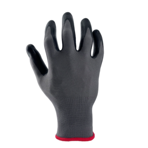 Image of the glove B-213