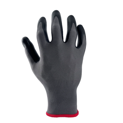 Image of the glove B-213