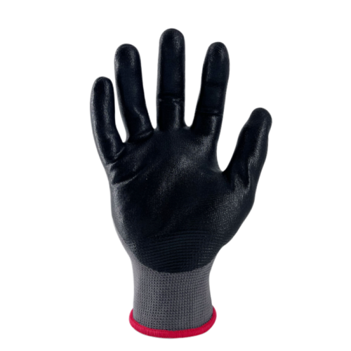 Image of the glove B-213