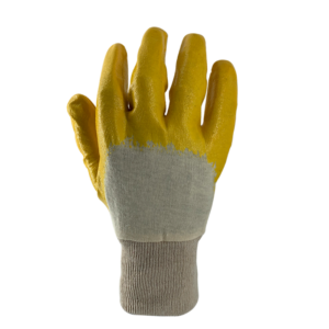 image pic of glove B-210