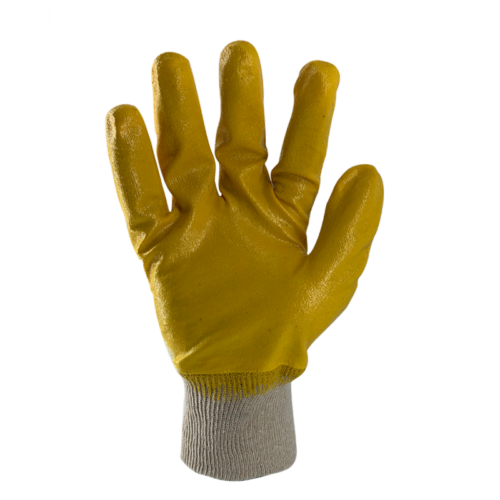 image pic of glove B-255