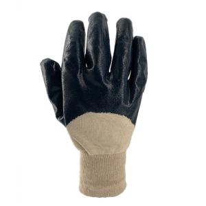 image pic of glove B-256