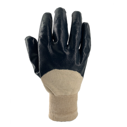 image pic of glove B-256