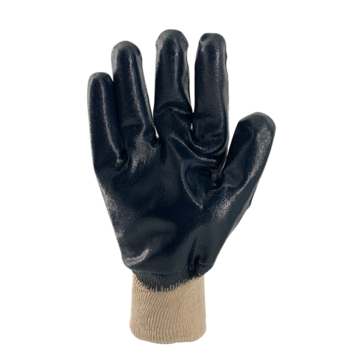 image pic of glove B-256
