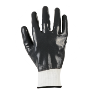 image pic of glove B-288