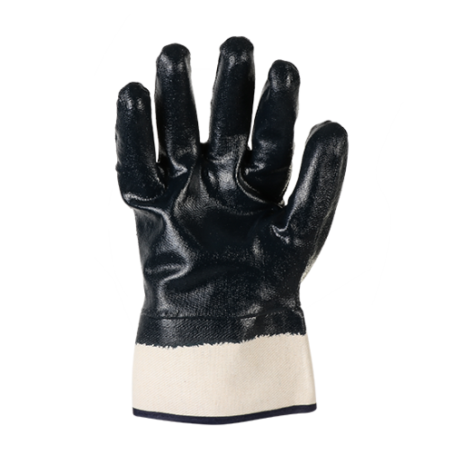 image pic of glove B-297