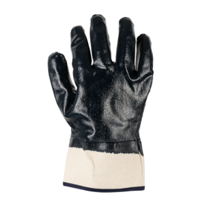 image pic of glove B-297