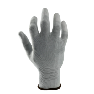 image pic of the glove B-300