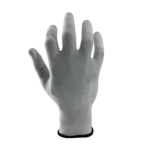 image pic of the glove B-300