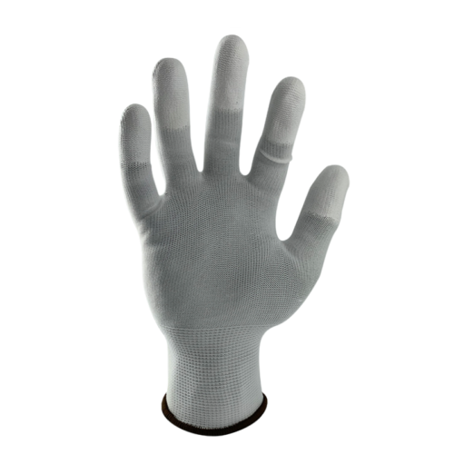 image pic of the glove B-300