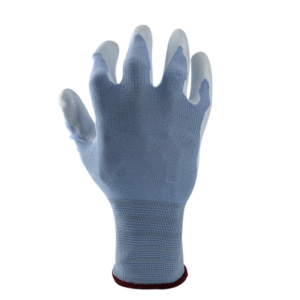 image pic of the glove B-313