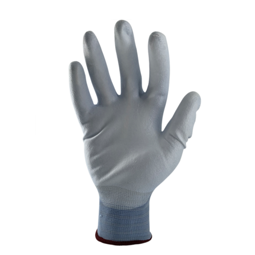 image pic of the glove B-313