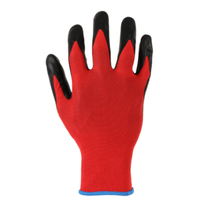 image pic of the glove namde B-610