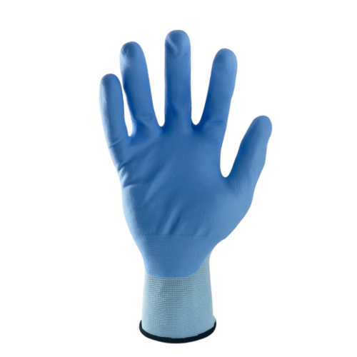the image pic of the glove named B-611