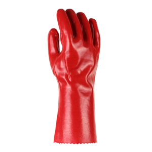 image pic of the glove B-901