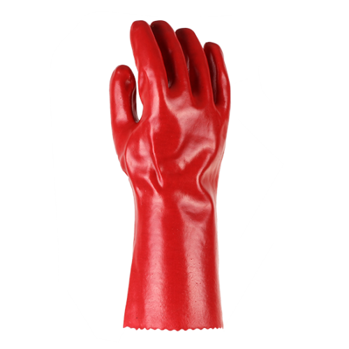 image pic of the glove B-901