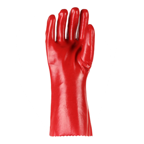 image pic of the glove B-901