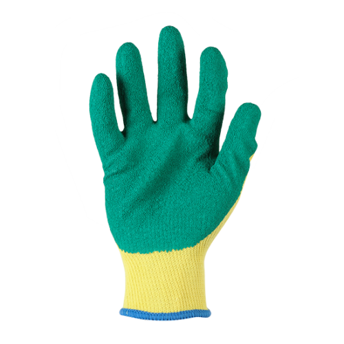 IMAGE PIC OF THE GLOVE B-111