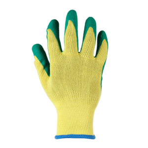 IMAGE PIC OF THE GLOVE B-111