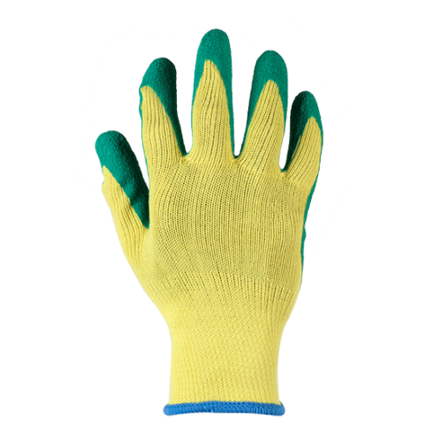 IMAGE PIC OF THE GLOVE B-111