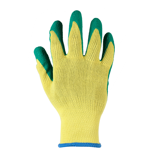 B-111 – SQG | Safety Glove Manufacture China