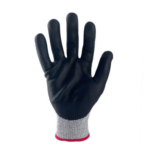 IMAGE PIC OF THE GLOVE B3-210