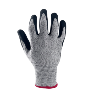 IMAGE PIC OF THE GLOVE B3-210