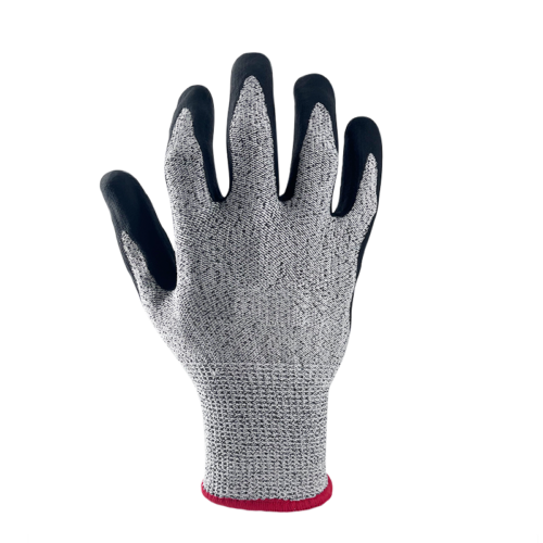 IMAGE PIC OF THE GLOVE B3-210