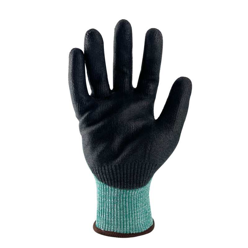 B3-310 – SQG | Safety Glove manufacture China